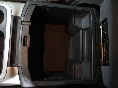 Used 2017 RAM 1500 Big Horn image 36