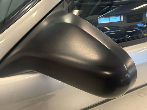 Used 1998 Honda Civic DX image 16