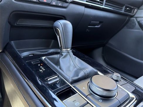 Used 2023 MAZDA CX-30 AWD 2.5 S w/ Preferred Package image 20