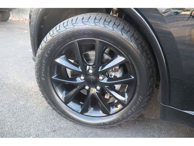Used 2017 Dodge Durango GT w/ Premium Group AWD/4WD image 17