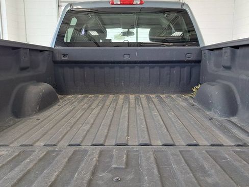 Used 2013 Chevrolet Silverado 1500 LT w/ All-Star Edition RWD image 24