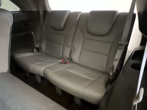 Used 2012 Acura MDX AWD/4WD image 24