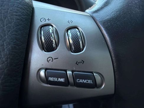 Used 2009 Jaguar XF Supercharged image 31