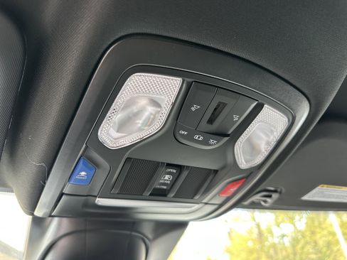 New 2026 RAM 3500 Tradesman image 6