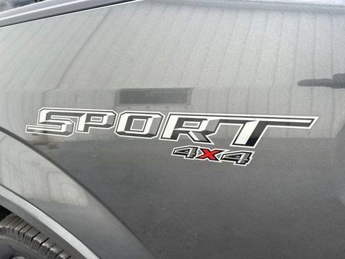 Used 2018 Ford F150 XLT w/ Equipment Group 302A Luxury AWD/4WD image 62