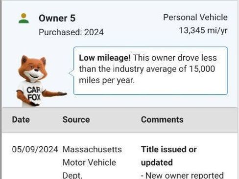 Used 2011 BMW 328i xDrive Sedan AWD/4WD image 78