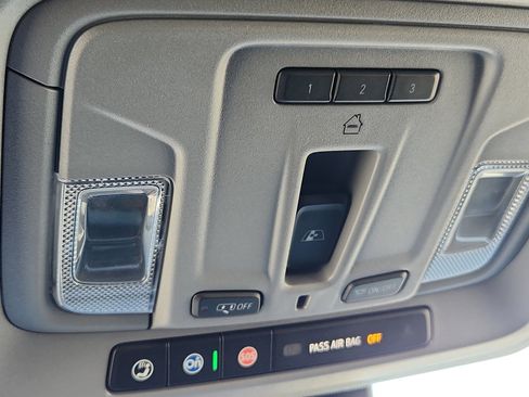 Used 2023 GMC Sierra 1500 SLT image 19