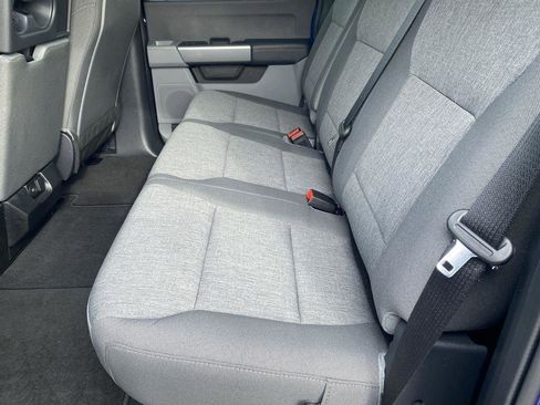 Used 2026 Ford F250 XL w/ STX Appearance Package image 20