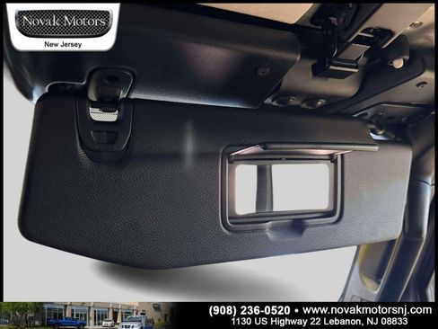 Used 2021 Jeep Wrangler Unlimited Sport image 29