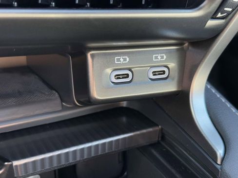 Used 2024 Lexus RX 500h F Sport image 27