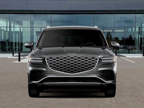 New 2026 Genesis GV70 2.5T image 6