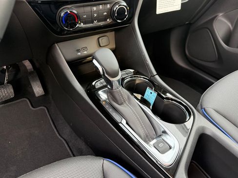 New 2026 Buick Encore GX Sport Touring w/ Comfort Package image 24