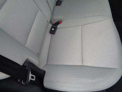 Used 2018 Hyundai Tucson SE image 12