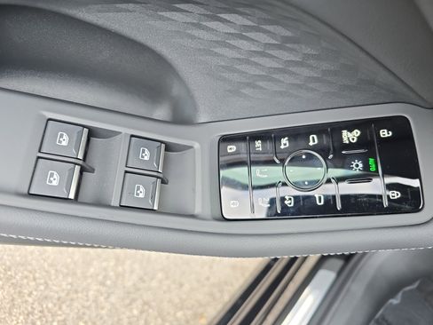 New 2025 Audi A5 2.0T Premium Plus image 26