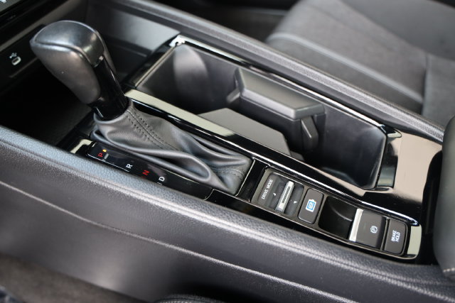 Used 2023 Honda Accord Sport image 20