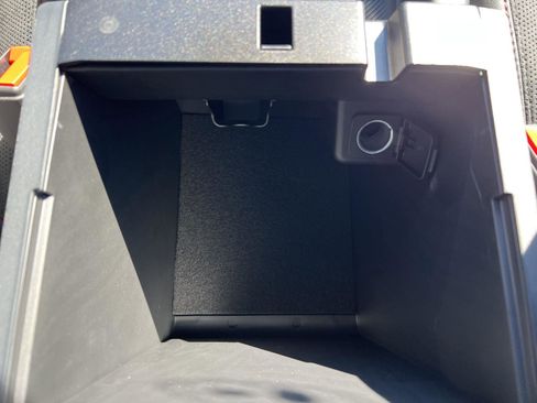 New 2026 Ford Explorer ST image 40