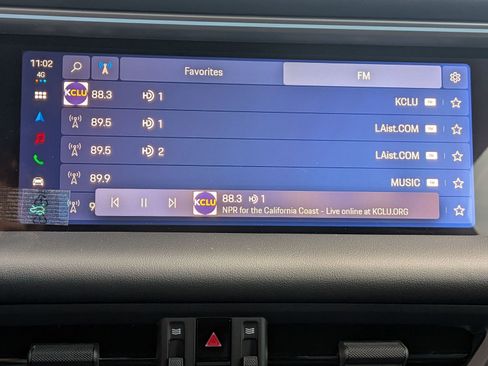 New 2026 Porsche Macan Electric image 18