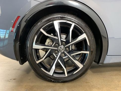 Used 2024 Toyota Prius Prime image 38