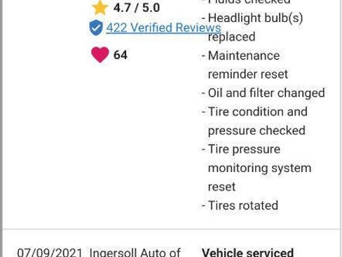 Used 2014 GMC Sierra 1500 SLE w/ SLE Preferred Package image 64