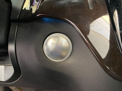 Used 2019 Mercedes-Benz GLS 450 4MATIC w/ Premium 1 Package image 27