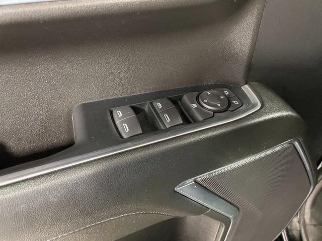 Used 2024 GMC Sierra 1500 Elevation AWD/4WD image 19
