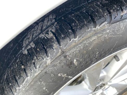 Used 2023 Toyota Camry SE image 22