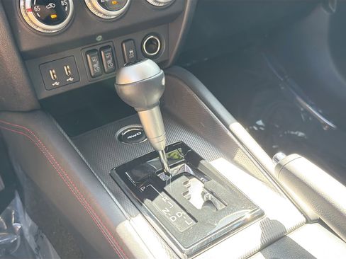 Used 2024 Mitsubishi Outlander Sport SE image 24