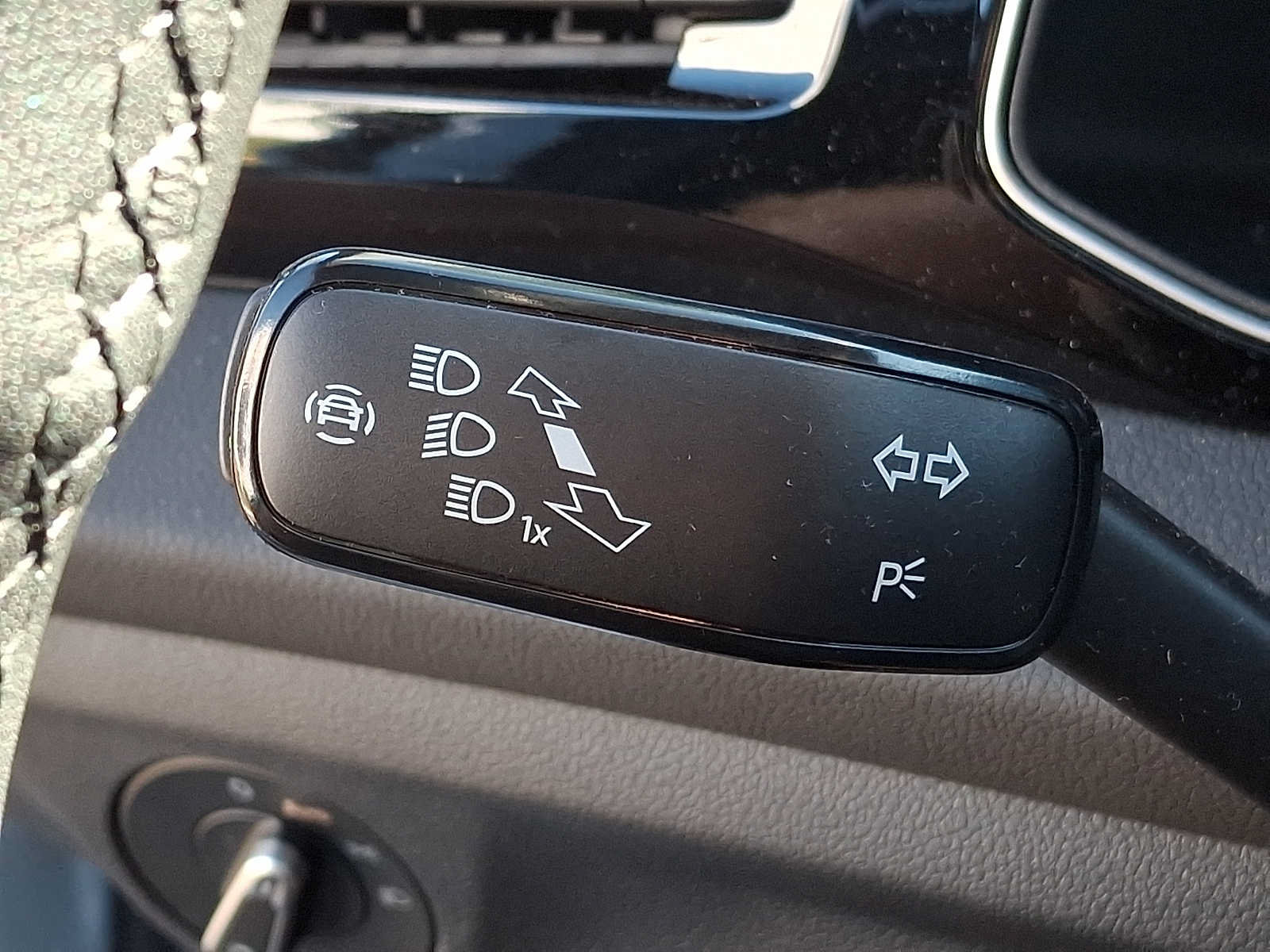 Certified 2026 Volkswagen Jetta Sport FWD image 21