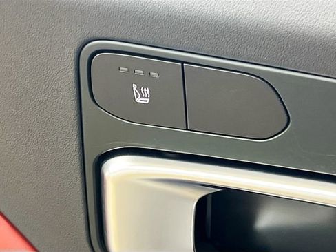 New 2026 Kia K4 GT-Line w/ GT-Line Sunroof Package image 20