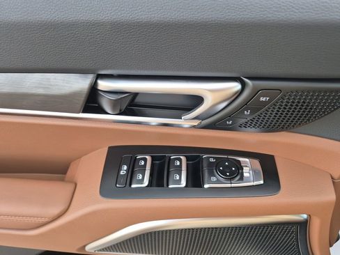 New 2025 Kia Telluride SX X-Line image 7