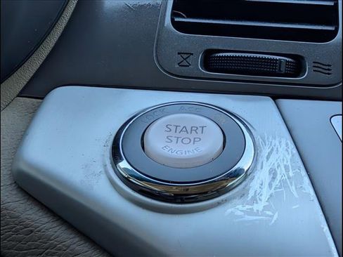 Used 2014 Nissan Murano SL image 11