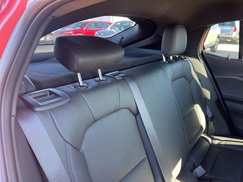 Used 2024 Buick Envista Sport Touring w/ Convenience I Package image 42