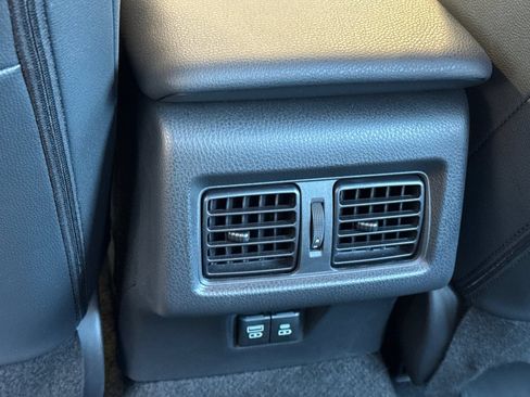 Certified 2026 Toyota Camry SE w/ Multimedia Upgrade Package FWD image 17