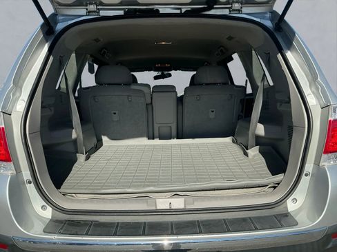 Used 2011 Toyota Highlander 4WD image 20