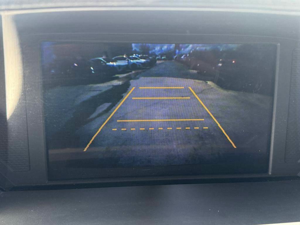 Used 2014 Honda Pilot EX-L image 17