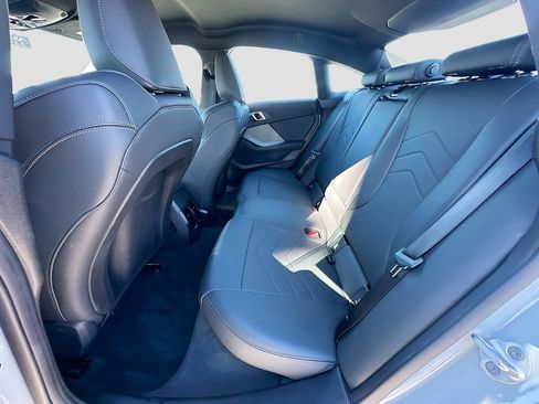 Used 2025 BMW 228i xDrive image 23