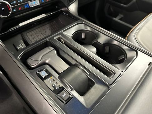 New 2025 Ford F150 Tremor w/ Equipment Group 402A High image 32