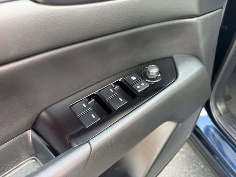 Certified 2023 MAZDA CX-5 AWD 2.5 S w/ Preferred Package image 18