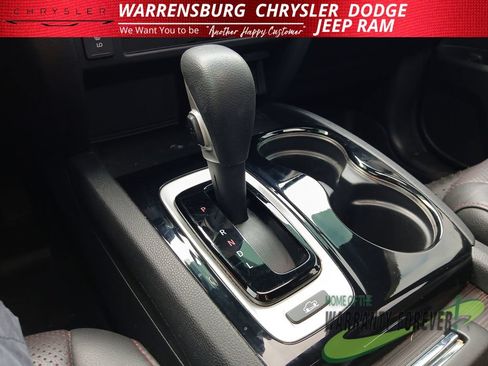Used 2019 Honda Ridgeline Black Edition image 27