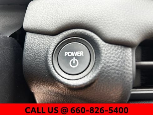 Certified 2026 Toyota RAV4 XLE Premium AWD/4WD image 22