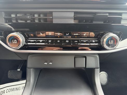 New 2026 Honda Prologue Touring image 26