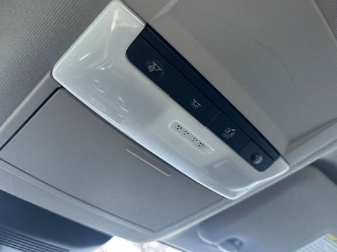 Used 2024 Nissan Sentra SR image 22