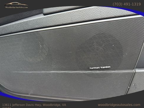 Used 2011 Mercedes-Benz S 550 4MATIC image 43