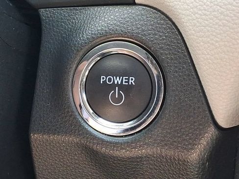 Used 2024 Toyota RAV4 Limited w/ Advanced Technology Package AWD/4WD image 26