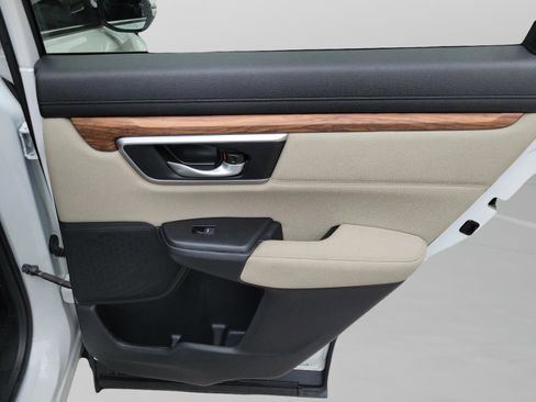 Used 2020 Honda CR-V EX image 26