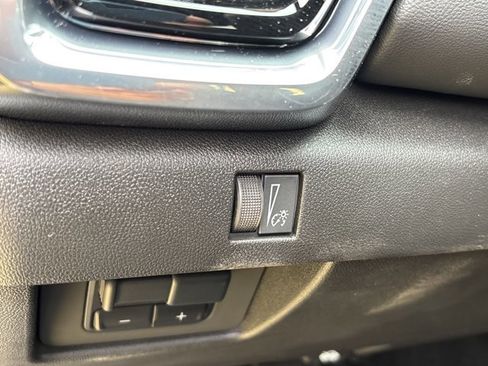 New 2025 GMC Canyon Elevation w/ Convenience Package image 20