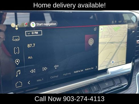 New 2026 GMC Sierra 1500 SLT image 20