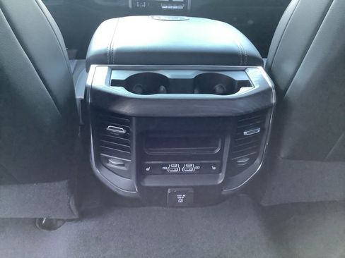 New 2026 RAM 2500 Laramie image 39