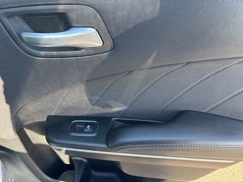Used 2018 Dodge Charger GT w/ Driver Confidence Group image 36