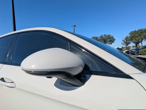 Used 2018 Porsche Panamera 4S image 22